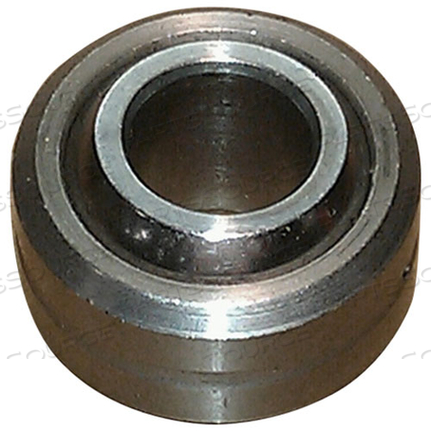 BEARING by Taylor Freezer Sales Company