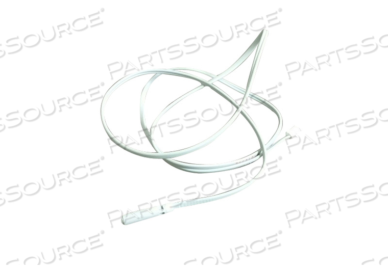 DEFROST THERMISTOR - WHITE by AGA Marvel (Northland)