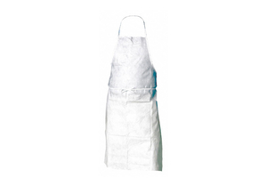 APRON A10 28 IN. PK100 by Kimberly-Clark Corporation