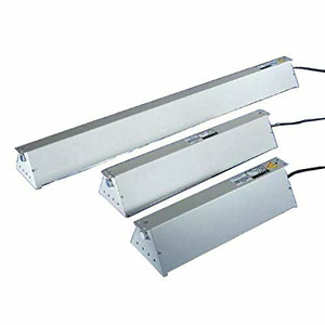 40W BENCH UV LAMP by Analytik Jena US