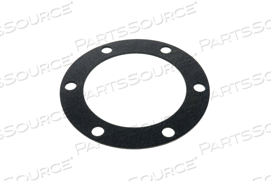 GASKET REPLACEMENT KIT by Getinge USA Sales, LLC