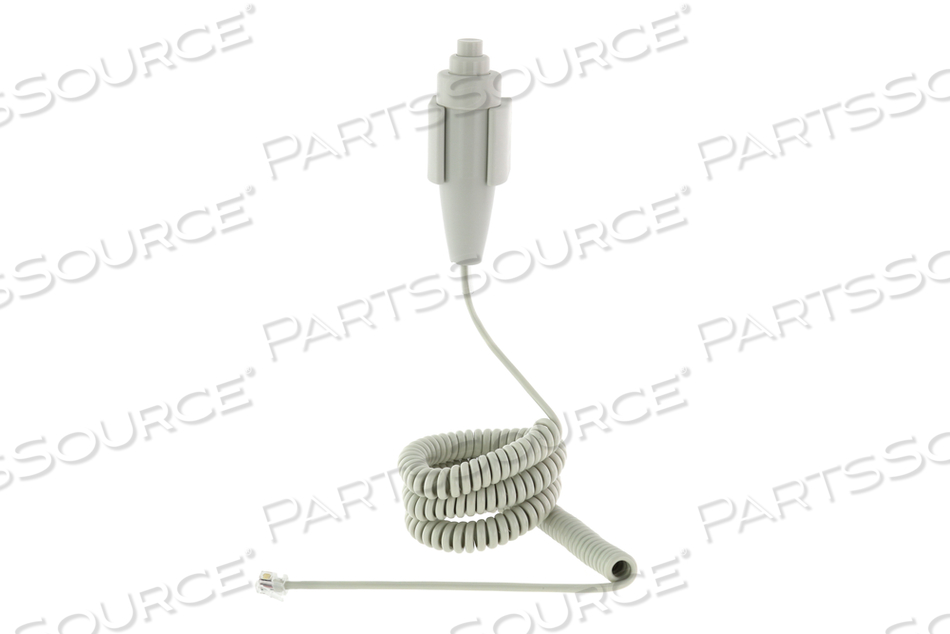 NON-ILLUMINATION HANDSWITCH 