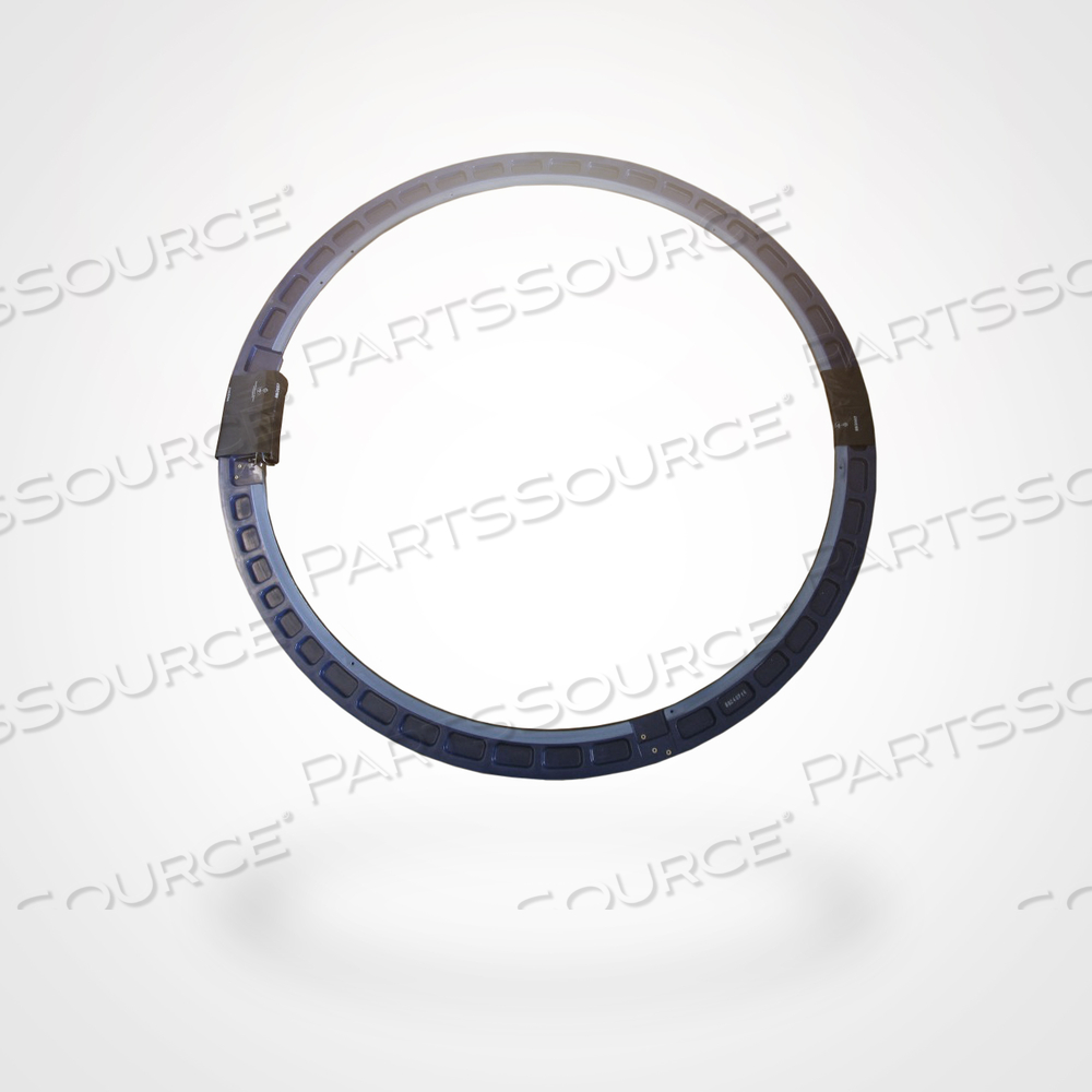 P10G SLIPRING by Siemens Medical Solutions P10G SLIPRING by Siemens Medical Solutions