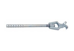 HYDRANT WRENCH 20 IN L STEEL by Reed