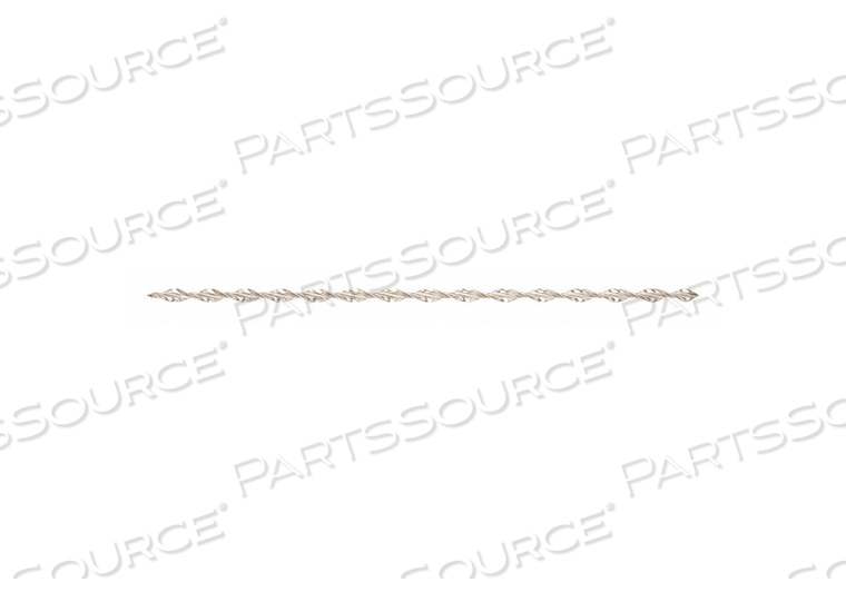 HAMMER DRIVE PIN ANCHOR 5/16 DIA. PK100 by Powers Fasteners