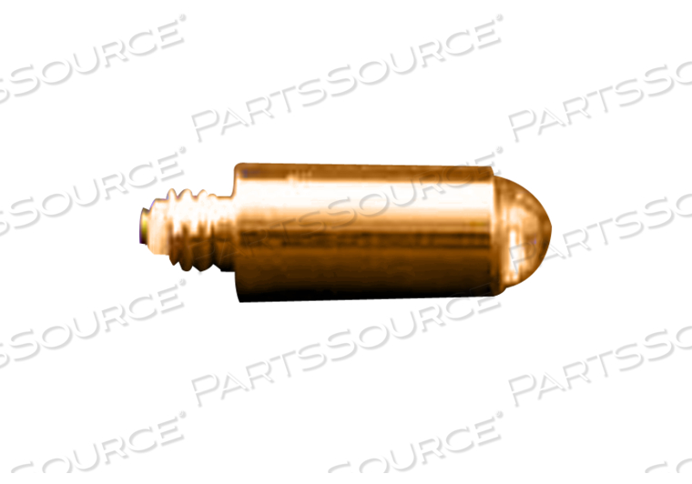 WA# 03100 LAMP by American Diagnostic Corporation (ADC) WA# 03100 LAMP by American Diagnostic Corporation (ADC)