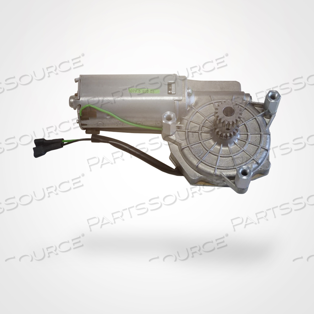 MOTOR, CPL. MOTOR, CPL.