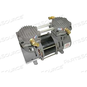 COMPRESSOR by Drive/DeVilbiss Healthcare, Inc