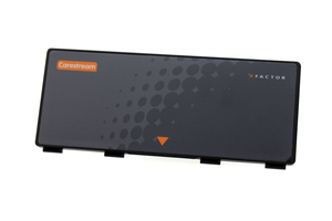 PURCHASED ASSEMBLY-BATTERY, 84 WIDE by Carestream Health, Inc.