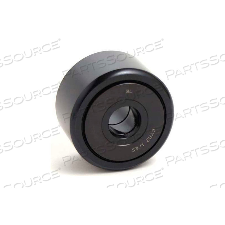 YOKE ROLLER, SEALED, 1.25" ROLLER DIA. by Bearings Limited YOKE ROLLER, SEALED, 1.25" ROLLER DIA. by Bearings Limited