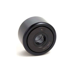 YOKE ROLLER, SEALED, 1.25" ROLLER DIA. by Bearings Limited YOKE ROLLER, SEALED, 1.25" ROLLER DIA. by Bearings Limited
