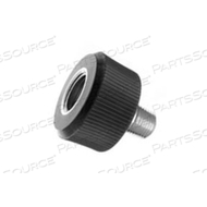 1/8IN NPTM VACUUM DISS HANDTIGHT ADAPTER by Ohio Medical, LLC