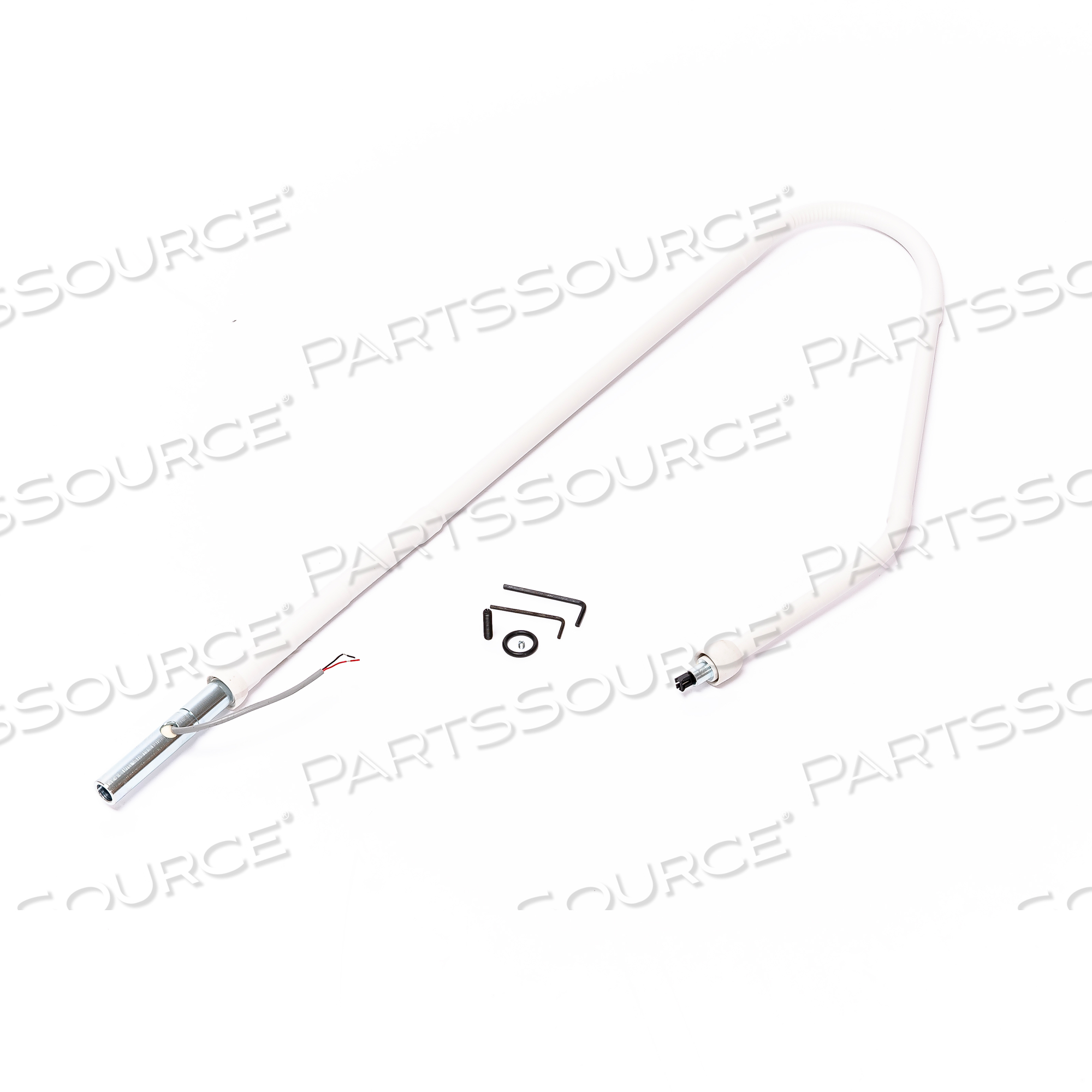 Watermark_2000_w-0021020900-