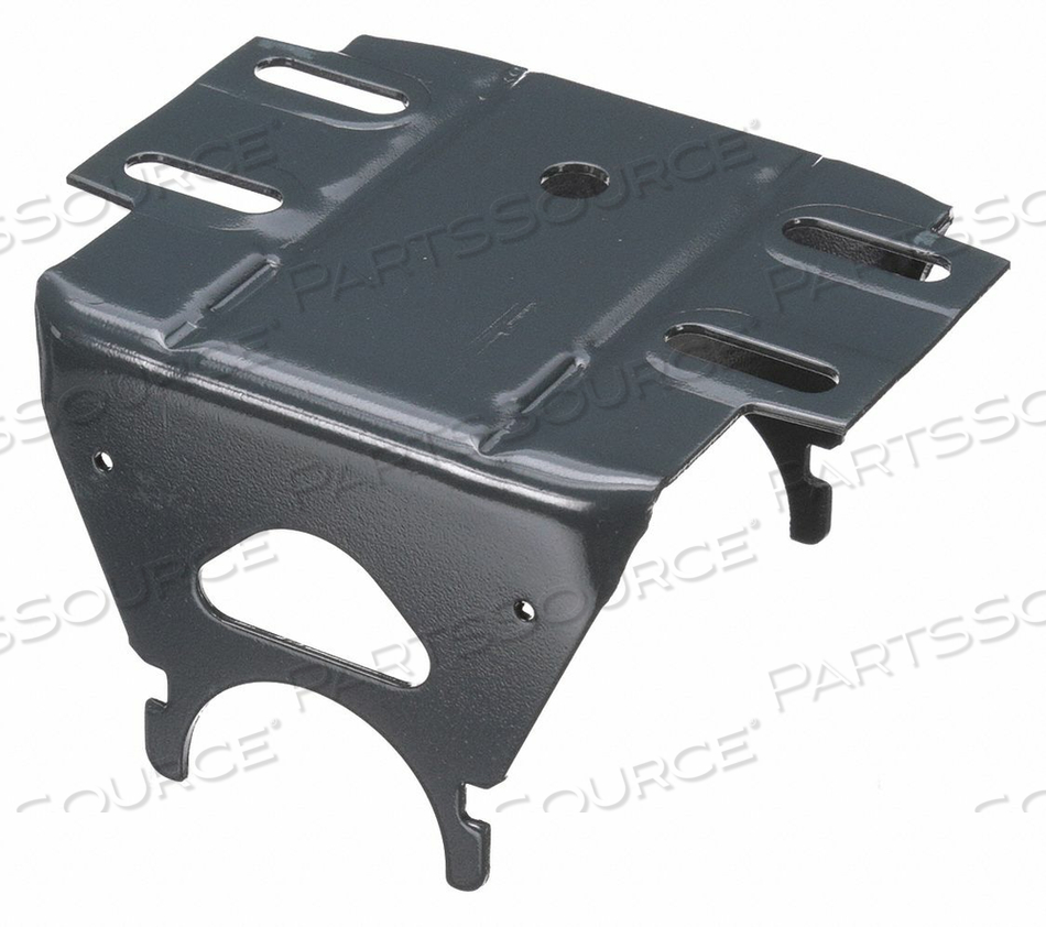 MOTOR MOUNTING BASE by Genteq MOTOR MOUNTING BASE by Genteq