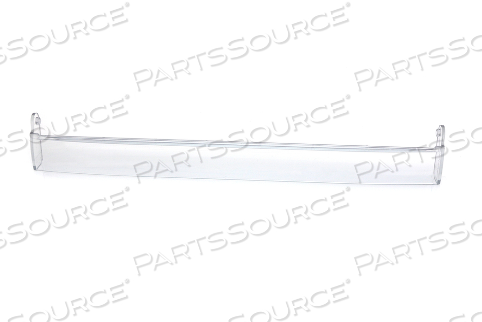 KNOB COVER by Getinge USA Sales, LLC