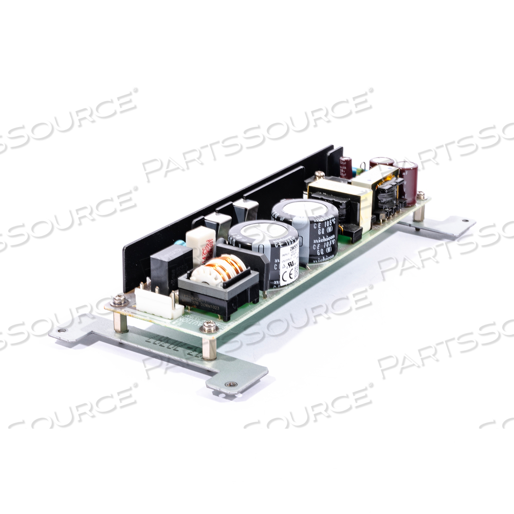 POWER SUPPLY , ZWS50-12/JHFP POWER SUPPLY , ZWS50-12/JHFP