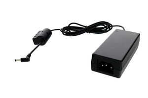 AC/DC POWER ADAPTER FOR T1 MONITOR by Mindray North America