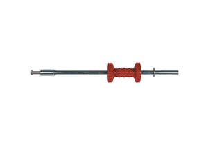 HUB ROTOR/PULLER LENGTH 23 IN by Keysco Tools