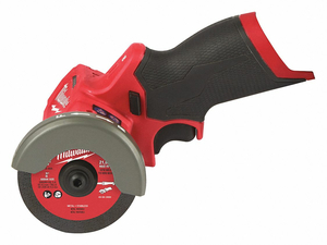 DIE GRINDER 12.0V BARREL GRIP HANDLE by Milwaukee Electric Tools