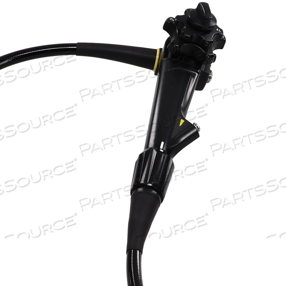 EVIS EXERA II VIDEO COLONOSCOPE (PEDIATRIC) EVIS EXERA II VIDEO COLONOSCOPE (PEDIATRIC)