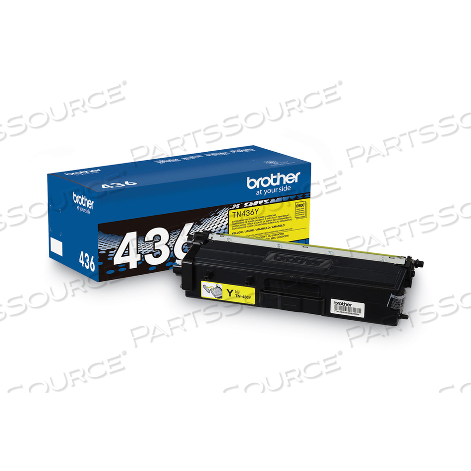 TONER CARTRIDGE, REPLACEMENT FOR BROTHER HL-L8360, BROTHER HL-L8360CDW, BROTHER HL-L8360CDWT, BROTHER HL-L9310, BROTHER HL-L9310CDW, BROTHER TONER CARTRIDGE, REPLACEMENT FOR BROTHER HL-L8360, BROTHER HL-L8360CDW, BROTHER HL-L8360CDWT, BROTHER HL-L9310, BROTHER HL-L9310CDW, BROTHER