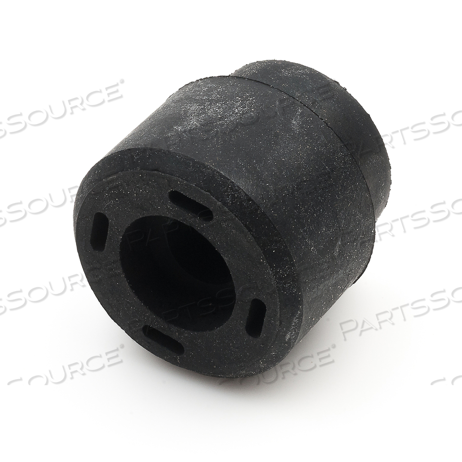 WHEEL TRANSFER MOTORIZED by STERIS Corporation