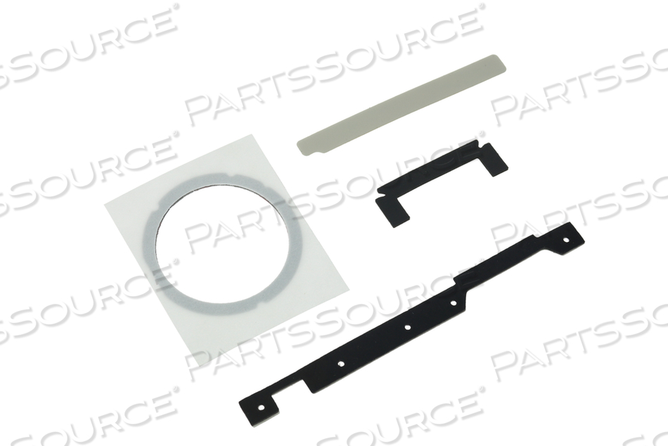 REAR CASE GASKET KIT by CareFusion Alaris / 303