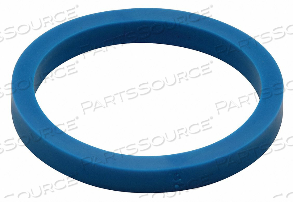 GASKET ZURN by Zurn Industries LLC