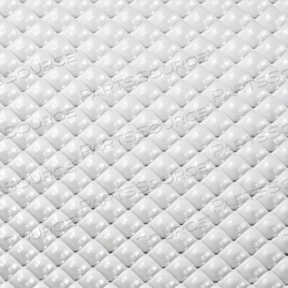 REPLACEMENT LENS FOR RECESSED TROFFERS by Hubbell Power Systems