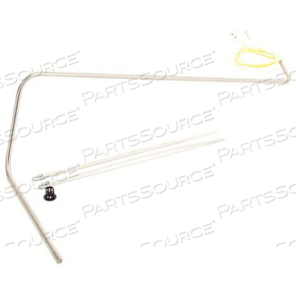 TEMP PROBE,110# FIREBAR ELEMEN by Frymaster