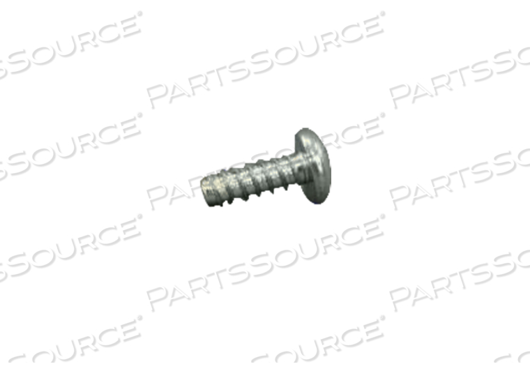 PAN HEAD TAPPING SCREW FOR LITTER UPPER ASSEMBLY by Stryker Medical PAN HEAD TAPPING SCREW FOR LITTER UPPER ASSEMBLY by Stryker Medical
