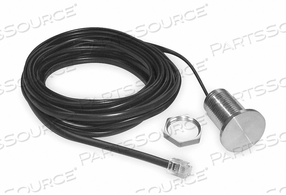 PUSH BUTTON ASSEMBLY SLOAN by Sloan PUSH BUTTON ASSEMBLY SLOAN by Sloan