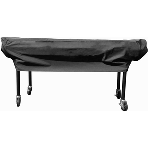 GRILL COVER FOR BM-60 - BMC by Crown Verity GRILL COVER FOR BM-60 - BMC by Crown Verity