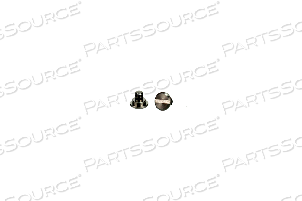 SCREW by CANON MEDICAL SYSTEMS USA, INC (FORMERLY Virtual Imaging Inc. C/O Canon USA