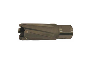 CARBIDE TIPPED CUTTER 1 1/16 DIA 2 D by Jancy CARBIDE TIPPED CUTTER 1 1/16 DIA 2 D by Jancy