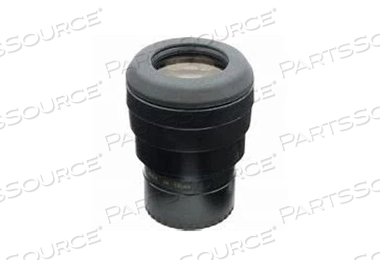 EYEPIECE, 20MM DIAMETER, FOR USE WITH: FOR E200 MICROSCOPE by Nikon Instruments EYEPIECE, 20MM DIAMETER, FOR USE WITH: FOR E200 MICROSCOPE by Nikon Instruments