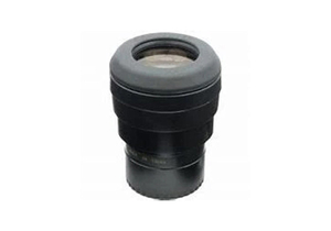 EYEPIECE, 20MM DIAMETER, FOR USE WITH: FOR E200 MICROSCOPE by Nikon Instruments EYEPIECE, 20MM DIAMETER, FOR USE WITH: FOR E200 MICROSCOPE by Nikon Instruments