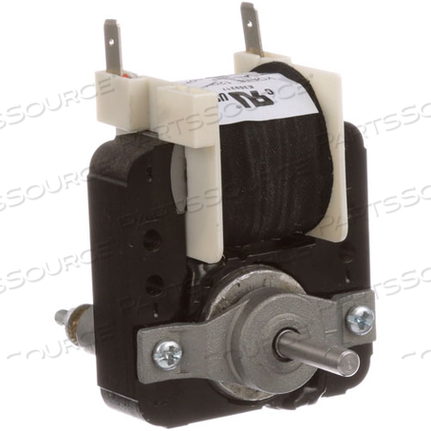 FAN MOTOR120V 