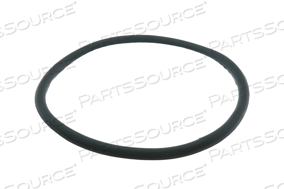 ULTRACW I AND II CELL WASHER BOWL GASKET by Hettich Instruments LP