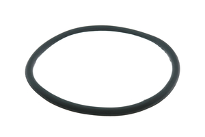 ULTRACW I AND II CELL WASHER BOWL GASKET by Hettich Instruments LP