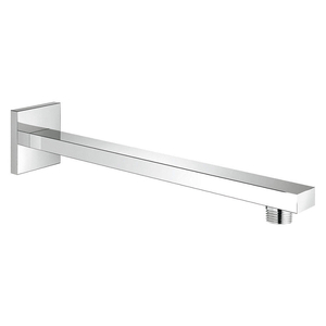 WALL MOUNT SHOWER ARM GROHE METAL by Grohe