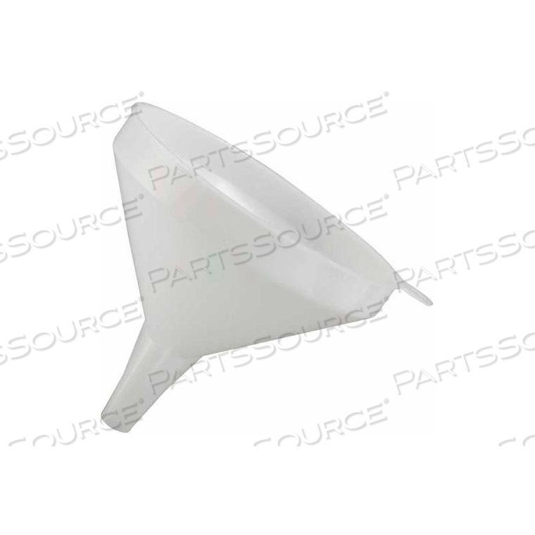 FUNNEL, 16 OZ by Winco DWL International, LLC