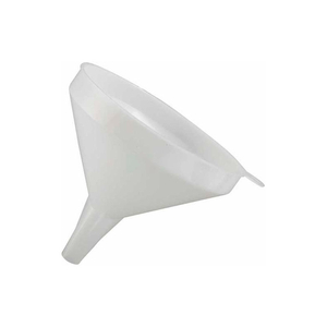 FUNNEL, 16 OZ by Winco DWL International, LLC