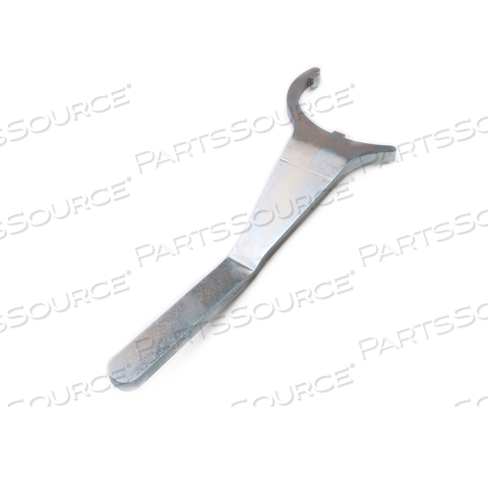 WRENCH,SPANNER HARMONY LA by STERIS Corporation