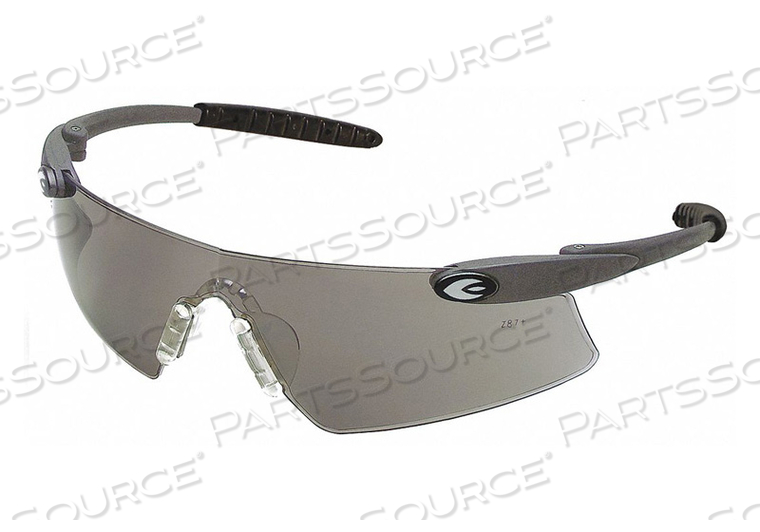 SAFETY GLASSES GRAY by Condor SAFETY GLASSES GRAY by Condor