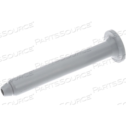 OVERFLOW TUBE by Hobart Corporation