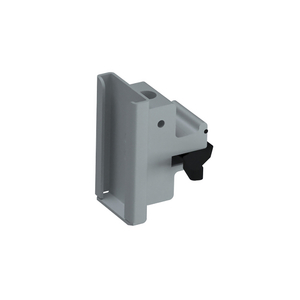 BLENDER BRACKET FOR RESPIRATORY EQUIPMENT MOUNTS by Amico Accessories