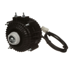 EVAPORATOR FAN MOTOR by Arctic Air