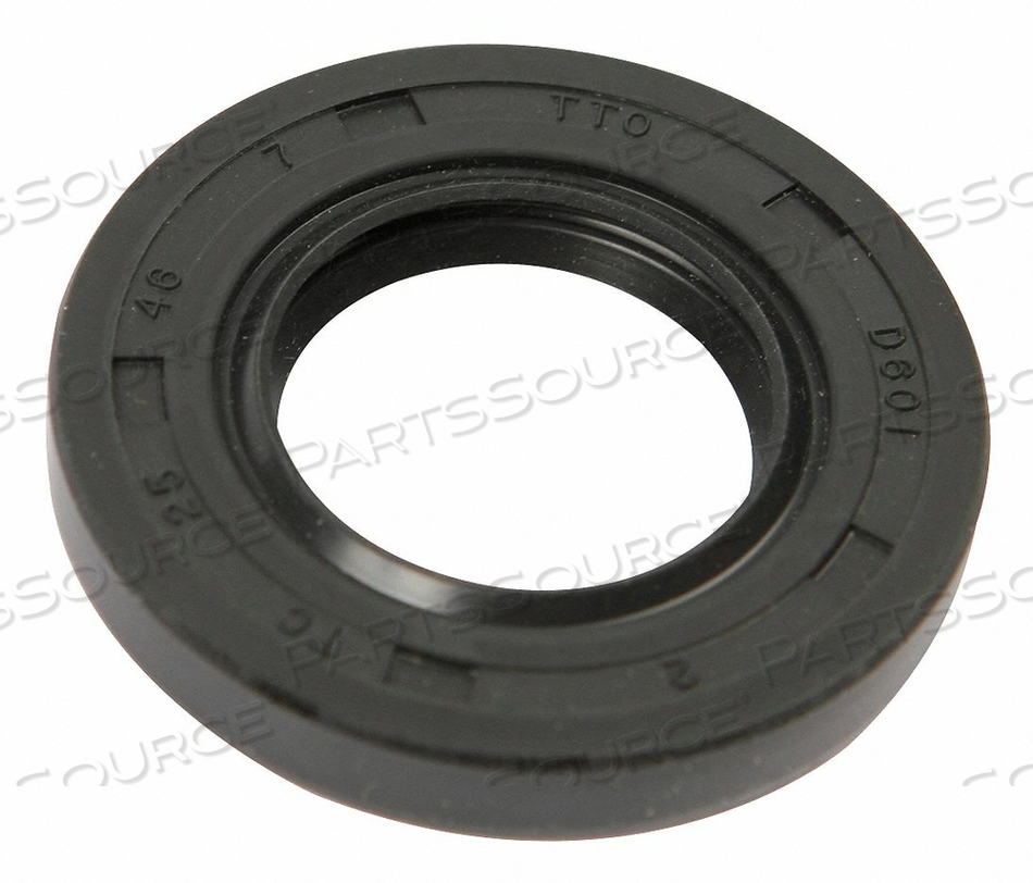 SEAL, MOTOR by Robot Coupe