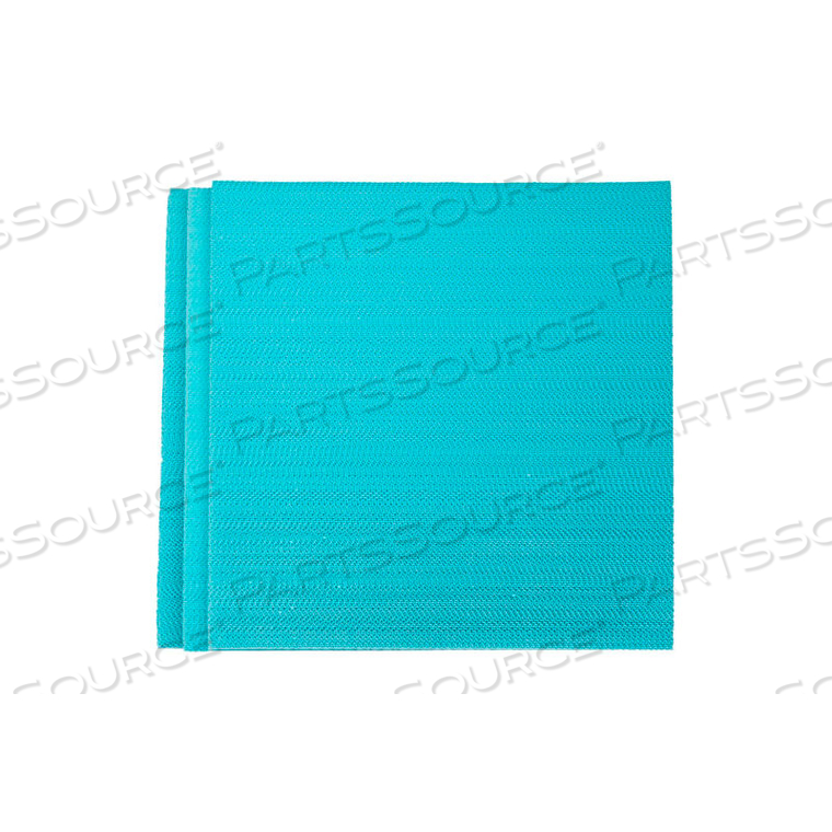 PHD 200 DISPOSABLE MESH FILTER F527 - PACKAGE OF 3 by Dri-Eaz